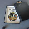 Vendita Discworld - Retrogaming Shop