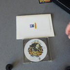 Vendita Discworld - Retrogaming Shop