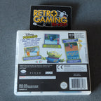Vendita Disney Friends - Retrogaming Shop