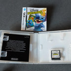 Vendita Disney Friends - Retrogaming Shop