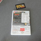 Vendita Dj Hero - Retrogaming Shop