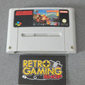 Vendita Donkey Kong Country 3 Dixie Kong’s Double Trouble - Retrogaming Shop