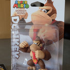 Vendita Donkey Kong Nuovo - Retrogaming Shop