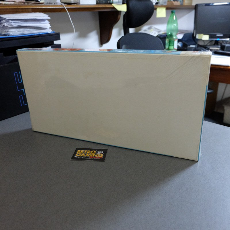 Vendita Donkey Kong MB Giochi Nuovo - Retrogaming Shop
