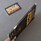 Vendita Libretto Doom 64 - Retrogaming Shop