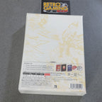 Vendita Dragon Marked For Death Limited Edition Nuovo - Retrogaming Shop