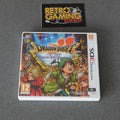 Vendita Dragon Quest VII Fragments of The Forgotten Past - Retrogaming Shop