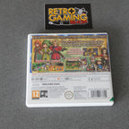 Vendita Dragon Quest VII Fragments of The Forgotten Past - Retrogaming Shop