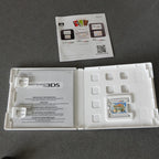 Vendita Dragon Quest VII Fragments of The Forgotten Past - Retrogaming Shop