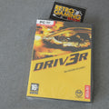 Vendita Driver 3 Nuovo - Retrogaming Shop
