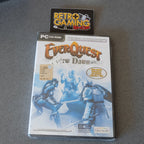 Vendita Everquest New Dawn Nuovo - Retrogaming Shop