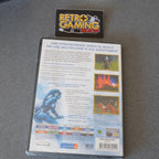 Vendita Everquest New Dawn Nuovo - Retrogaming Shop