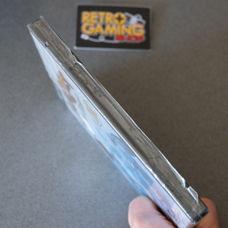 Vendita Everquest New Dawn Nuovo - Retrogaming Shop