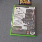 Vendita Evil Dead A Fistful of Boomstick - Retrogaming Shop