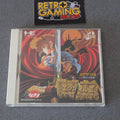 Vendita Exile 2 - Retrogaming Shop