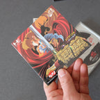 Vendita Exile 2 - Retrogaming Shop