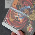Vendita Exile 2 - Retrogaming Shop