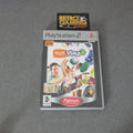 Vendita Eye Toy Play 2 - Retrogaming Shop