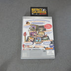 Vendita Eye Toy Play 2 - Retrogaming Shop