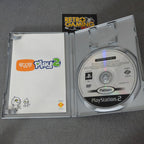 Vendita Eye Toy Play 2 - Retrogaming Shop
