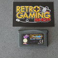 Vendita F-zero Maximum Velocity - Retrogaming Shop
