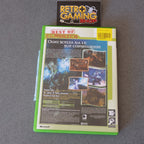 Vendita Fable - Retrogaming Shop