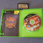 Vendita Fable - Retrogaming Shop