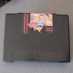 Vendita Fatal Fury 2 - Retrogaming Shop