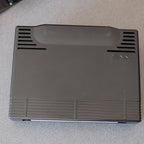 Vendita Fatal Fury 2 - Retrogaming Shop