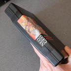 Vendita Fatal Fury 2 - Retrogaming Shop