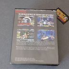 Vendita Fatal Fury 2 - Retrogaming Shop