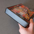 Vendita Fatal Fury 2 - Retrogaming Shop