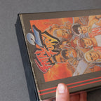 Vendita Fatal Fury 2 - Retrogaming Shop