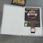 Vendita Fifa 18 - Retrogaming Shop