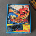 Vendita Forgotten World + Avenue Pad 3 Nuovo - Retrogaming Shop