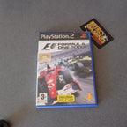 Vendita Formula One 2003 - Retrogaming Shop