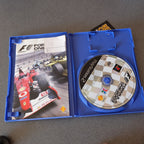 Vendita Formula One 2003 - Retrogaming Shop