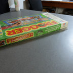 Vendita Frogger MB Giochi Nuovo - Retrogaming Shop