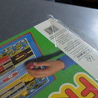 Vendita Frogger MB Giochi Nuovo - Retrogaming Shop