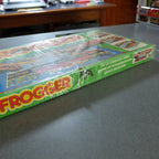 Vendita Frogger MB Giochi Nuovo - Retrogaming Shop