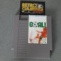Vendita Goal! - Retrogaming Shop
