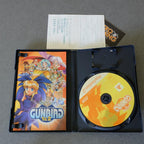 Vendita Gunbird 1 & 2 - Retrogaming Shop