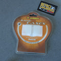 Vendita Game Case Nintendo DS Nuovo - Retrogaming Shop