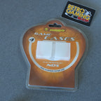 Vendita Game Case Nintendo DS Nuovo - Retrogaming Shop