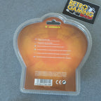 Vendita Game Case Nintendo DS Nuovo - Retrogaming Shop