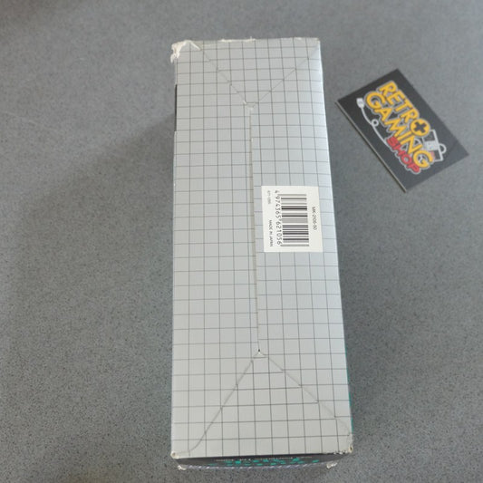 Game Gear Battery Pack - SEGA