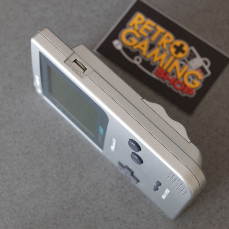 Vendita Game Boy Light - Retrogaming Shop