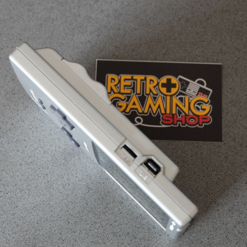 Vendita Game Boy Light - Retrogaming Shop