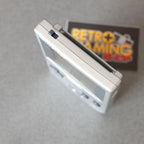 Vendita Game Boy Light - Retrogaming Shop