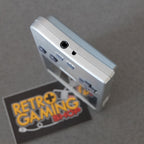 Vendita Game Boy Light - Retrogaming Shop
